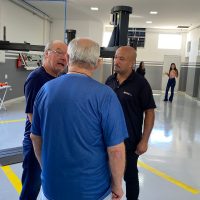 WhatsApp Image 2023 03 06 At 15.15.50 (2)