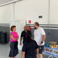 WhatsApp Image 2023 03 06 At 15.15.50