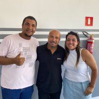 WhatsApp Image 2023 03 06 At 15.15.51 (1)