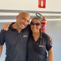 WhatsApp Image 2023 03 06 At 15.15.51 (2)