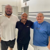 WhatsApp Image 2023 03 06 At 15.15.51