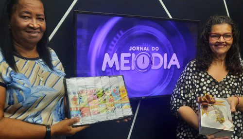 Mulheres empreendedoras vão surpreender com qualidade e preço na Feira da Mulher Empreendedora