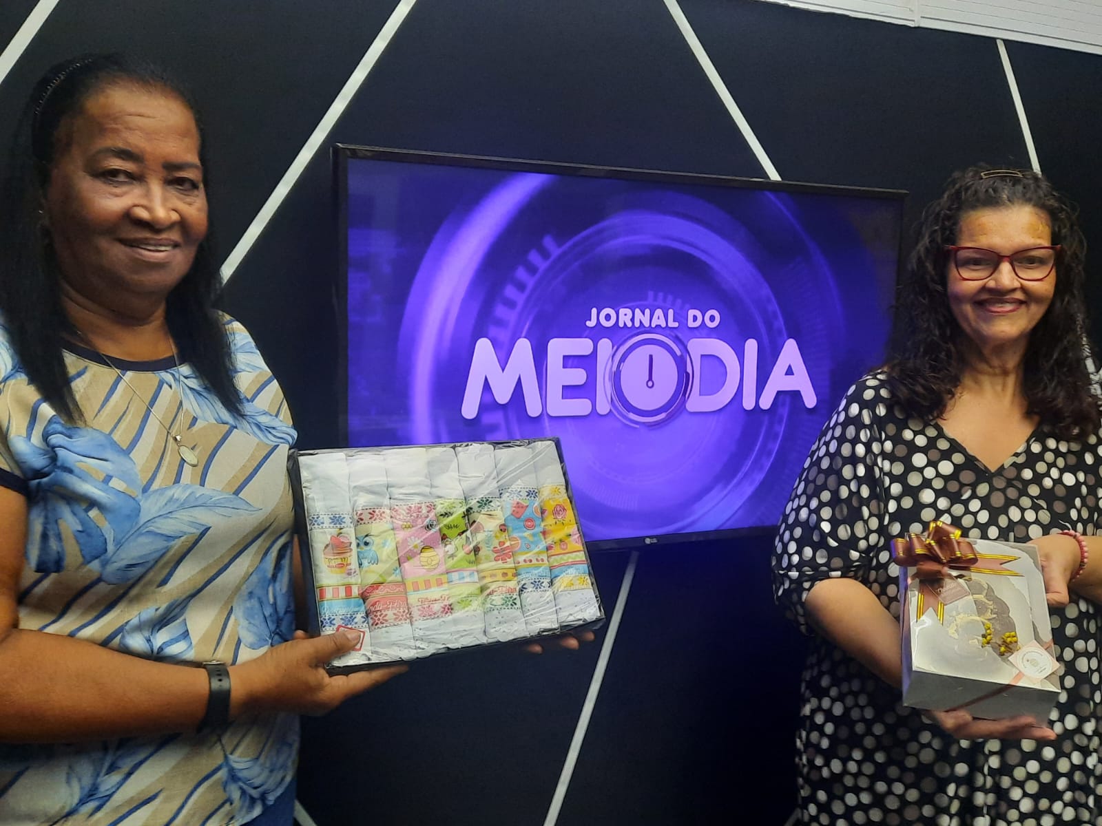 Mulheres empreendedoras vão surpreender com qualidade e preço na Feira da Mulher Empreendedora