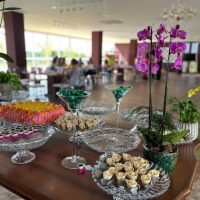 WhatsApp Image 2023 03 09 At 11.47.21 (1)