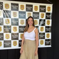 WhatsApp Image 2023 03 09 At 11.47.21