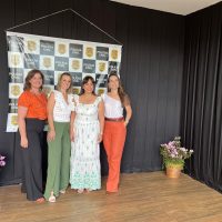 WhatsApp Image 2023 03 09 At 11.47.22