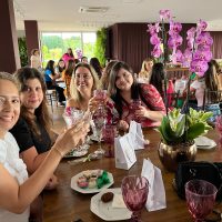 WhatsApp Image 2023 03 09 At 11.47.23 (1)