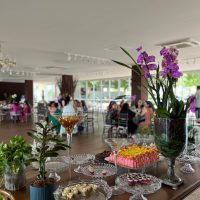 WhatsApp Image 2023 03 09 At 11.47.23