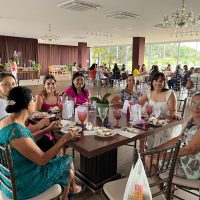 WhatsApp Image 2023 03 09 At 11.47.24