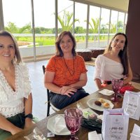 WhatsApp Image 2023 03 09 At 11.47.25