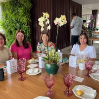 WhatsApp Image 2023 03 09 At 11.47.26 (1)