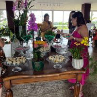 WhatsApp Image 2023 03 09 At 11.47.26 (2)