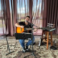 WhatsApp Image 2023 03 09 At 11.47.26