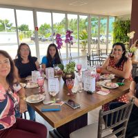 WhatsApp Image 2023 03 09 At 11.47.27 (1)