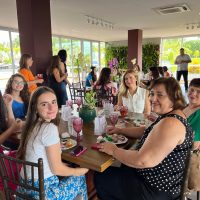 WhatsApp Image 2023 03 09 At 11.47.27