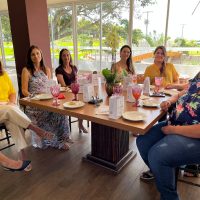 WhatsApp Image 2023 03 09 At 11.47.29 (1)