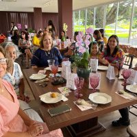 WhatsApp Image 2023 03 09 At 11.47.29 (2)