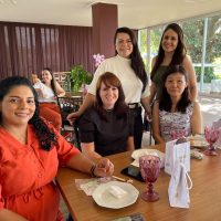 WhatsApp Image 2023 03 09 At 11.47.29