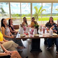 WhatsApp Image 2023 03 09 At 11.47.30