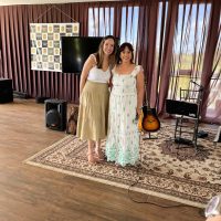 WhatsApp Image 2023 03 09 At 11.47.31