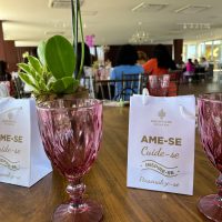 WhatsApp Image 2023 03 09 At 11.47.32