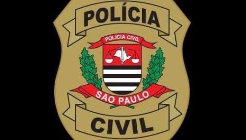 Polícia de Tupã aborta plano de ataque em escola na cidade. Adolescente foi rastreada pelo serviço de inteligência americano