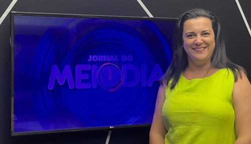 Chegou a hora de trocar seu veículo no Mega Feirão de veículos Adamantina