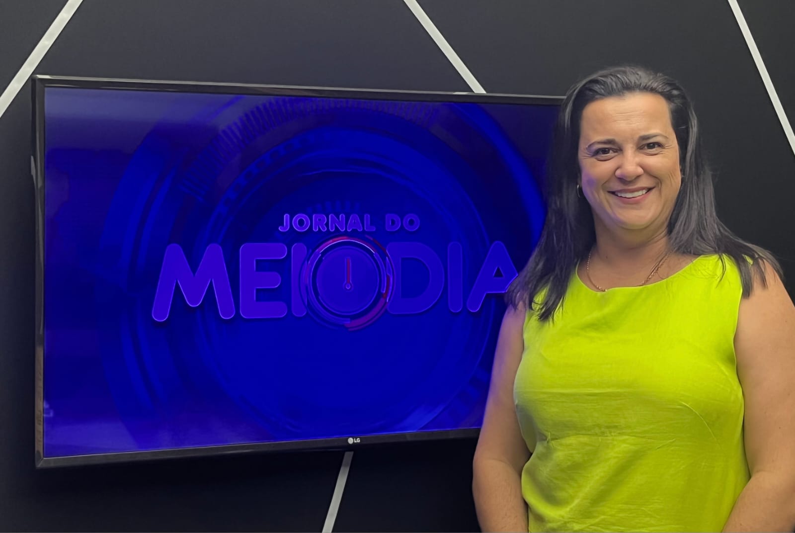 Chegou a hora de trocar seu veículo no Mega Feirão de veículos Adamantina