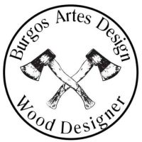 WhatsApp Image 2023 03 14 At 09.08.22