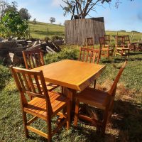 WhatsApp Image 2023 03 14 At 09.08.23 (1)