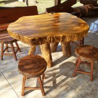 WhatsApp Image 2023 03 14 At 09.08.23 (2)