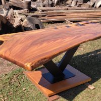 WhatsApp Image 2023 03 14 At 09.08.23