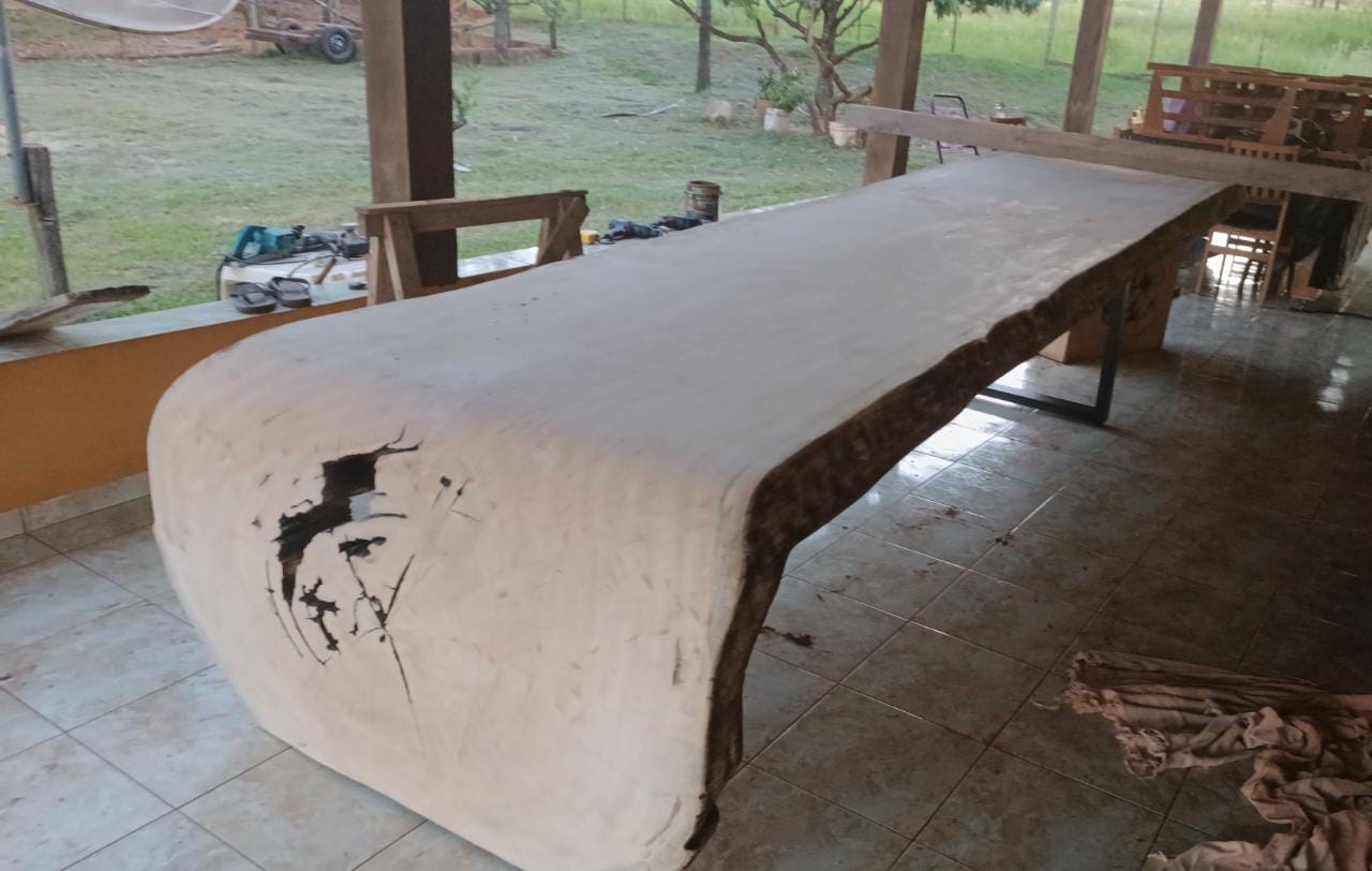 BURGOS ARTES DESIGN: Madeira, Arte e Sustentabilidade...