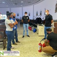 WhatsApp Image 2023 03 14 At 09.31.16 (1)