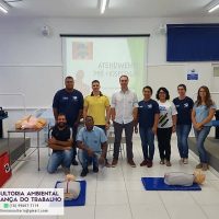 WhatsApp Image 2023 03 14 At 09.31.16 (2)