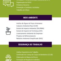 WhatsApp Image 2023 03 14 At 09.31.16