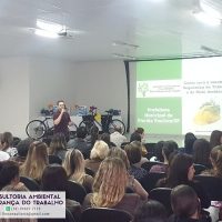 WhatsApp Image 2023 03 14 At 09.31.39