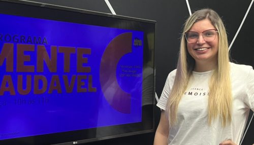 Com aumento de golpes do amor, Psicóloga fala sobre relacionamento afetivos