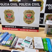 WhatsApp Image 2023 03 16 At 17.53.17(1)