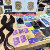 WhatsApp Image 2023 03 16 At 17.53.18