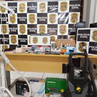 WhatsApp Image 2023 03 16 At 17.54.31