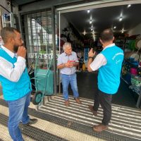 WhatsApp Image 2023 03 17 At 10.13.21