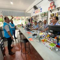 WhatsApp Image 2023 03 17 At 10.13.22 (1)