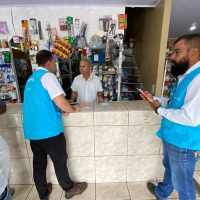 WhatsApp Image 2023 03 17 At 10.13.22