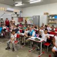 WhatsApp Image 2023 03 17 At 10.14.01 (1)