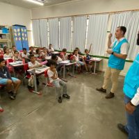 WhatsApp Image 2023 03 17 At 10.14.01 (2)