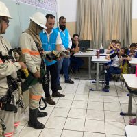 WhatsApp Image 2023 03 17 At 10.14.01