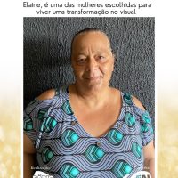 WhatsApp Image 2023 03 19 At 23.26.07