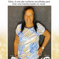 WhatsApp Image 2023 03 19 At 23.26.08 (1)