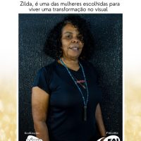 WhatsApp Image 2023 03 19 At 23.26.08 (2)